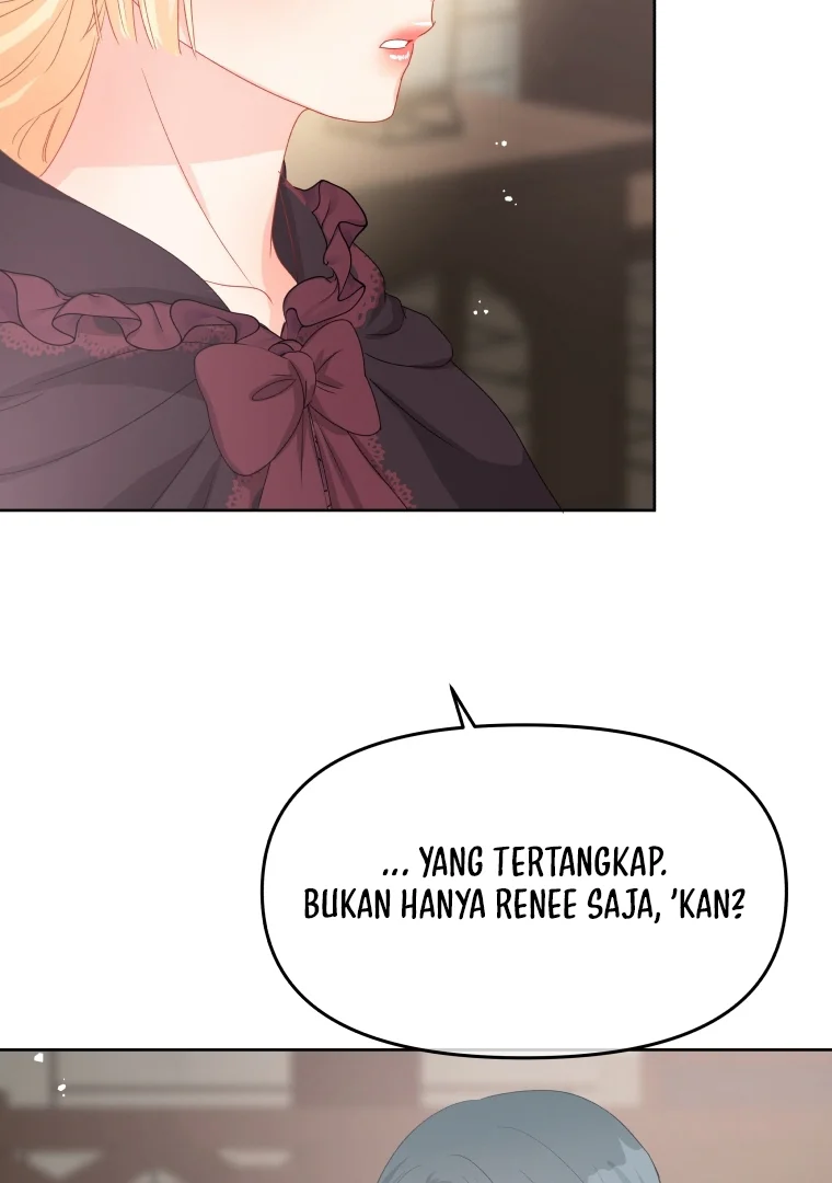 Don’t Concern Yourself With That Book Chapter 78 Gambar 60