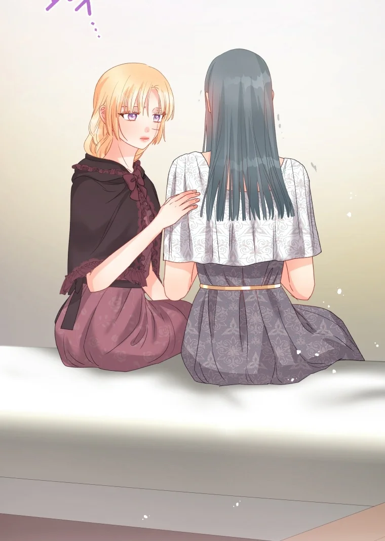 Don’t Concern Yourself With That Book Chapter 78 Gambar 62