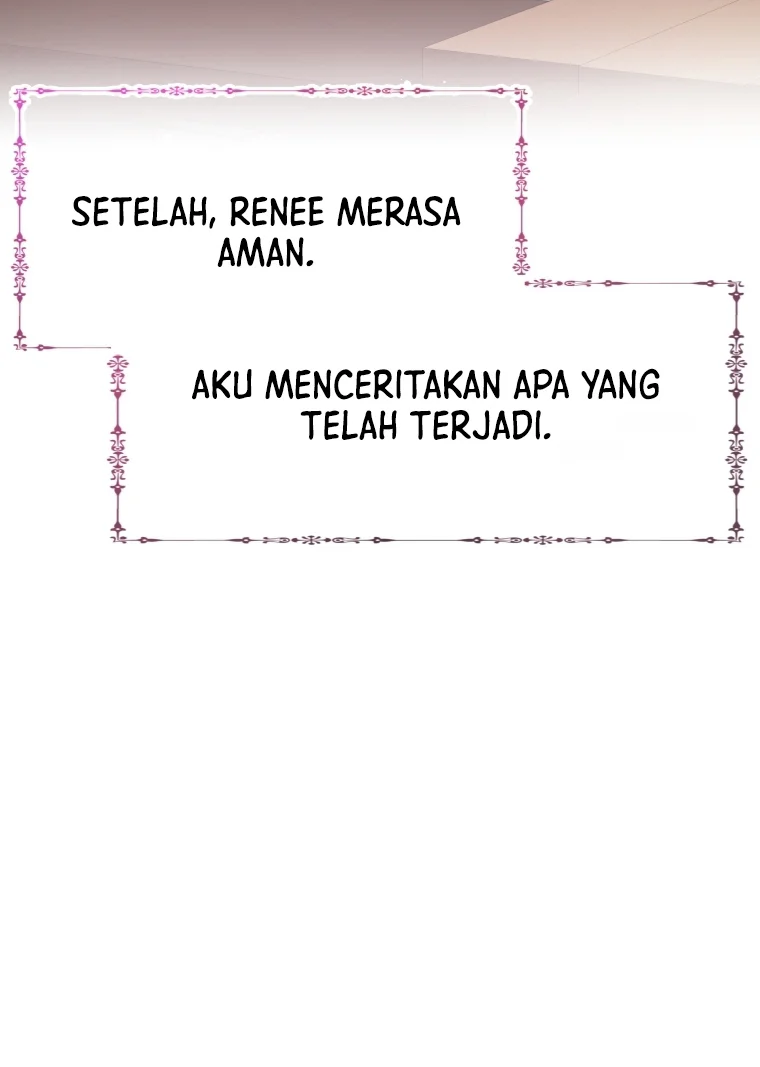 Don’t Concern Yourself With That Book Chapter 78 Gambar 63