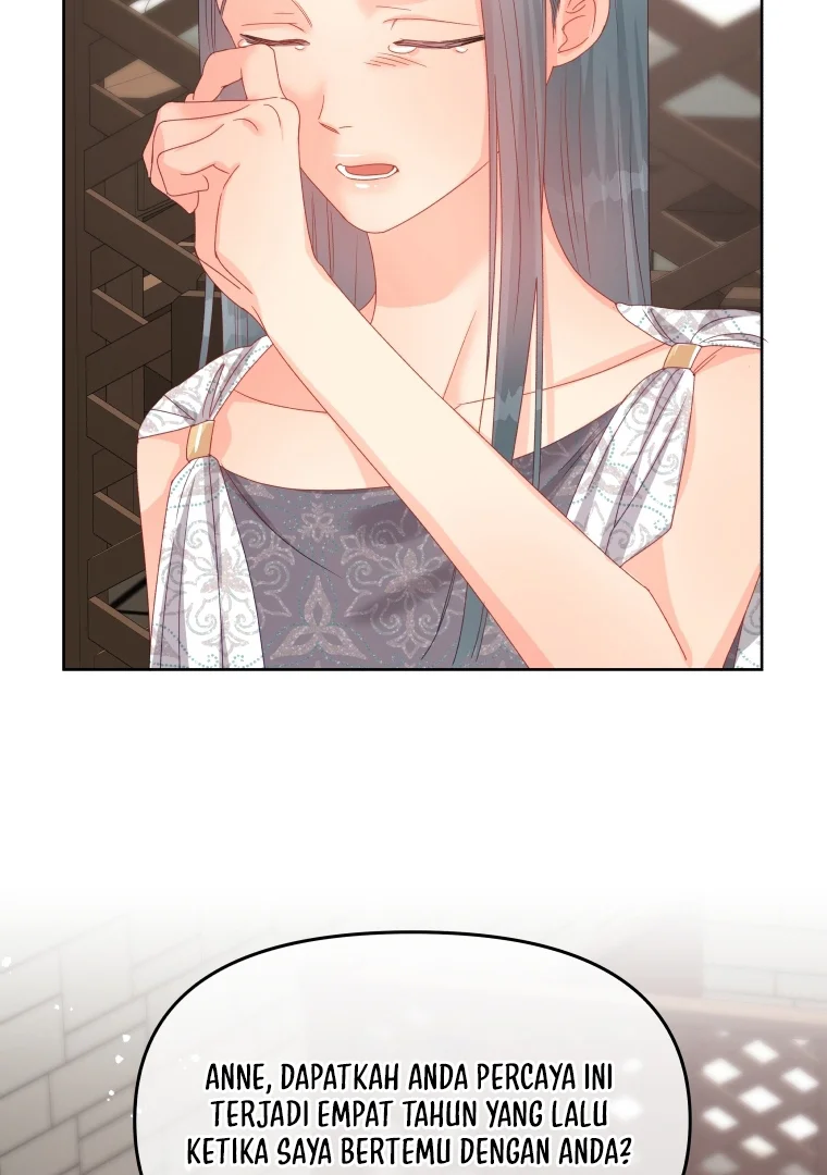 Don’t Concern Yourself With That Book Chapter 78 Gambar 65