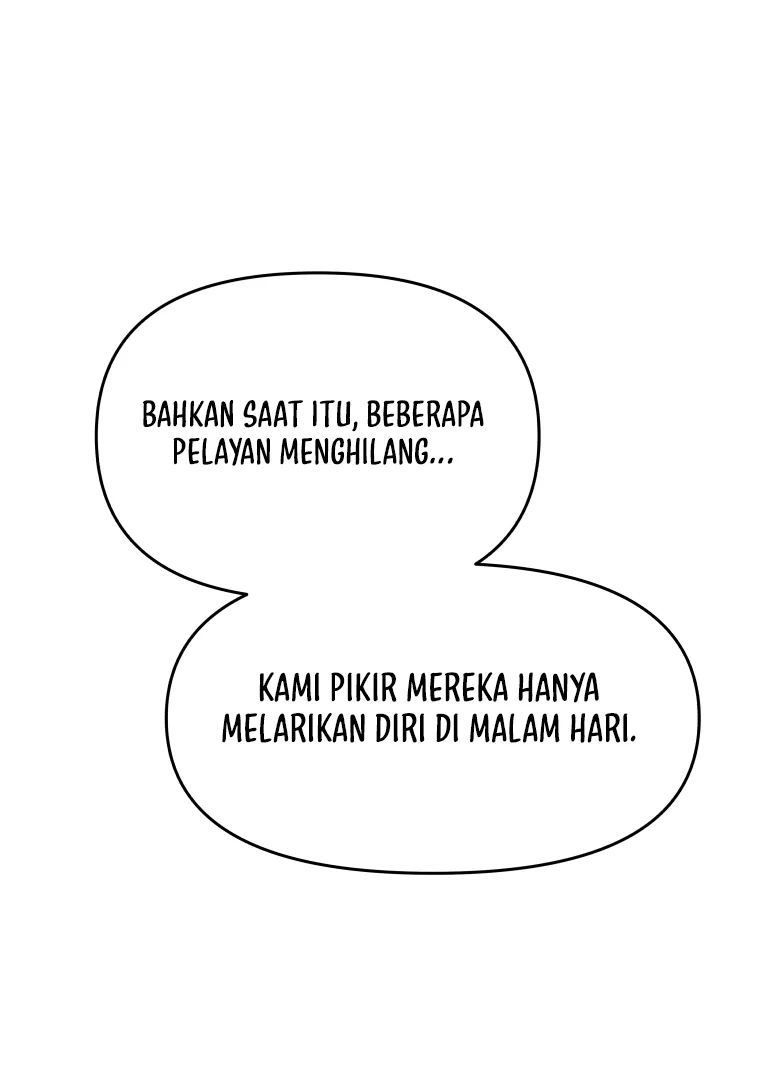 Don’t Concern Yourself With That Book Chapter 78 Gambar 67