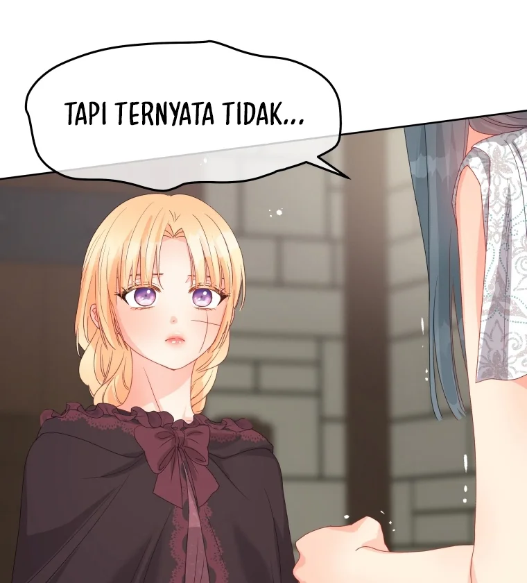Don’t Concern Yourself With That Book Chapter 78 Gambar 68