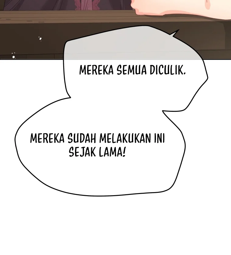 Don’t Concern Yourself With That Book Chapter 78 Gambar 69