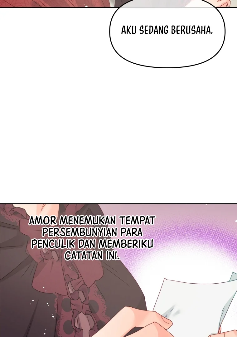 Don’t Concern Yourself With That Book Chapter 78 Gambar 7