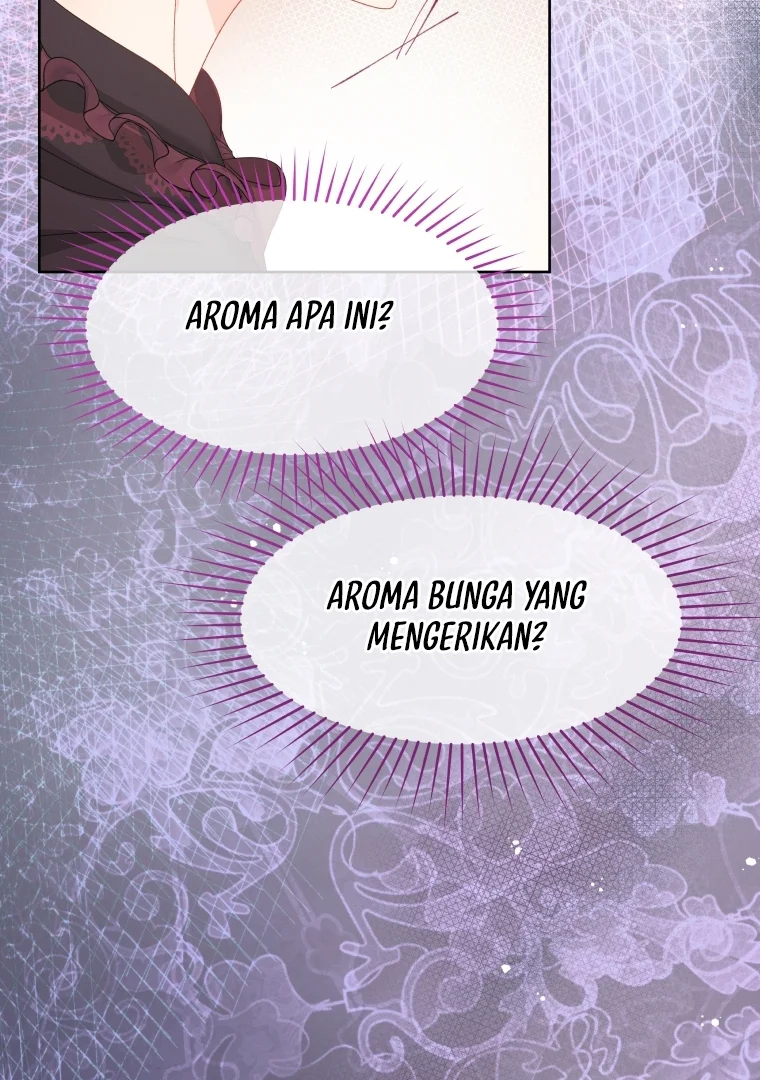 Don’t Concern Yourself With That Book Chapter 78 Gambar 72