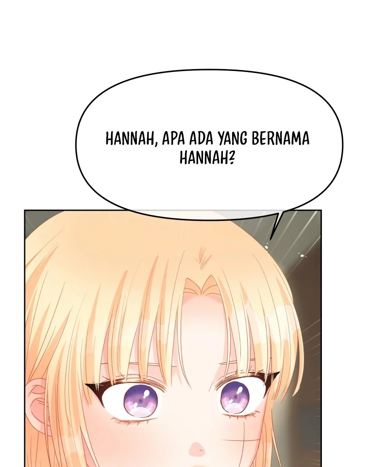 Don’t Concern Yourself With That Book Chapter 78 Gambar 77