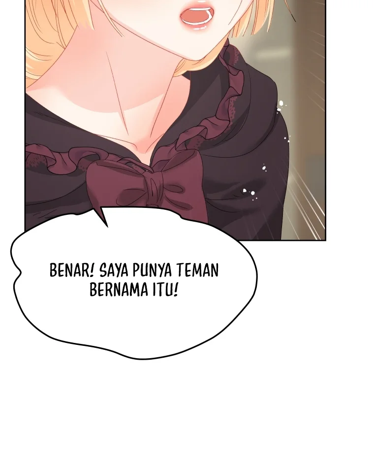 Don’t Concern Yourself With That Book Chapter 78 Gambar 78