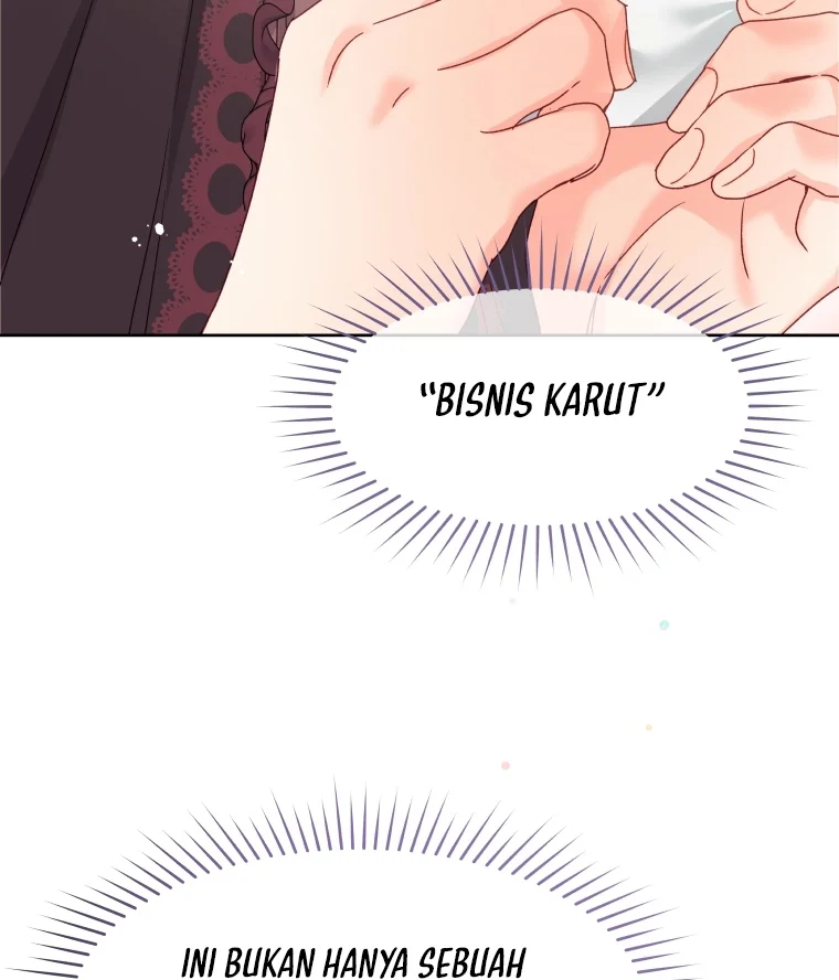 Don’t Concern Yourself With That Book Chapter 78 Gambar 8