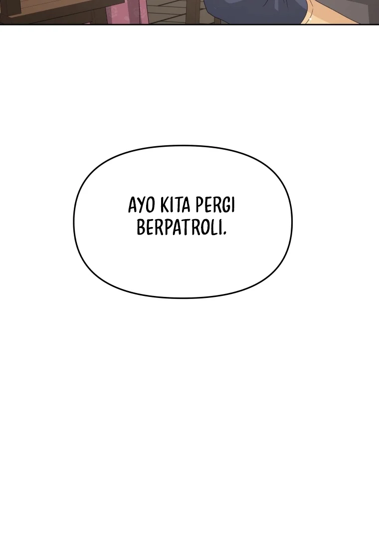 Don’t Concern Yourself With That Book Chapter 78 Gambar 80