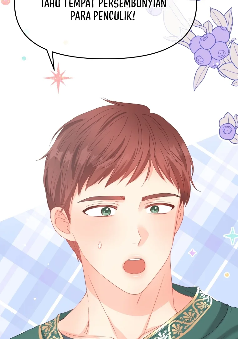 Don’t Concern Yourself With That Book Chapter 78 Gambar 84