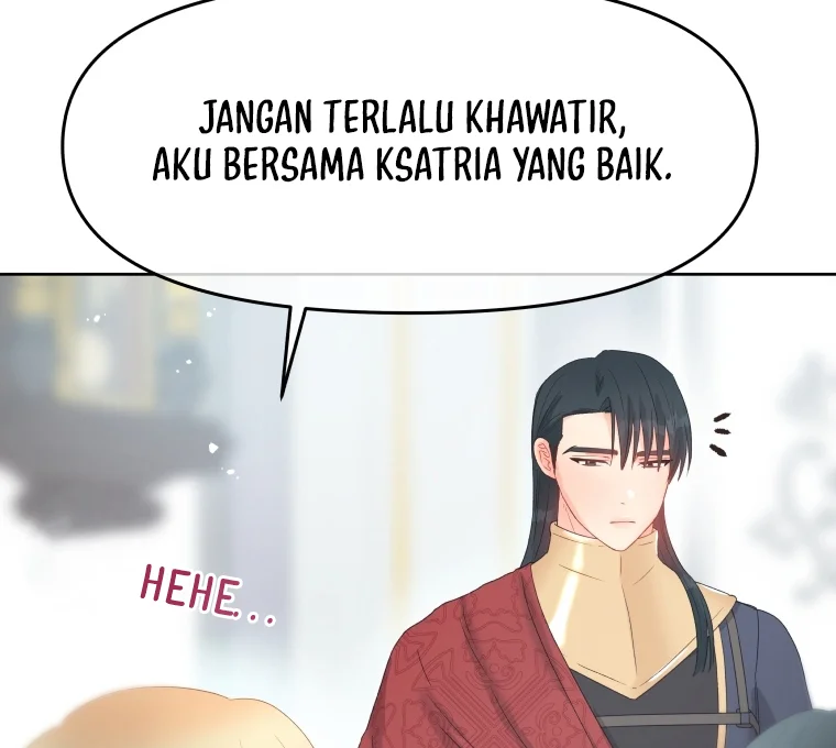 Don’t Concern Yourself With That Book Chapter 78 Gambar 87