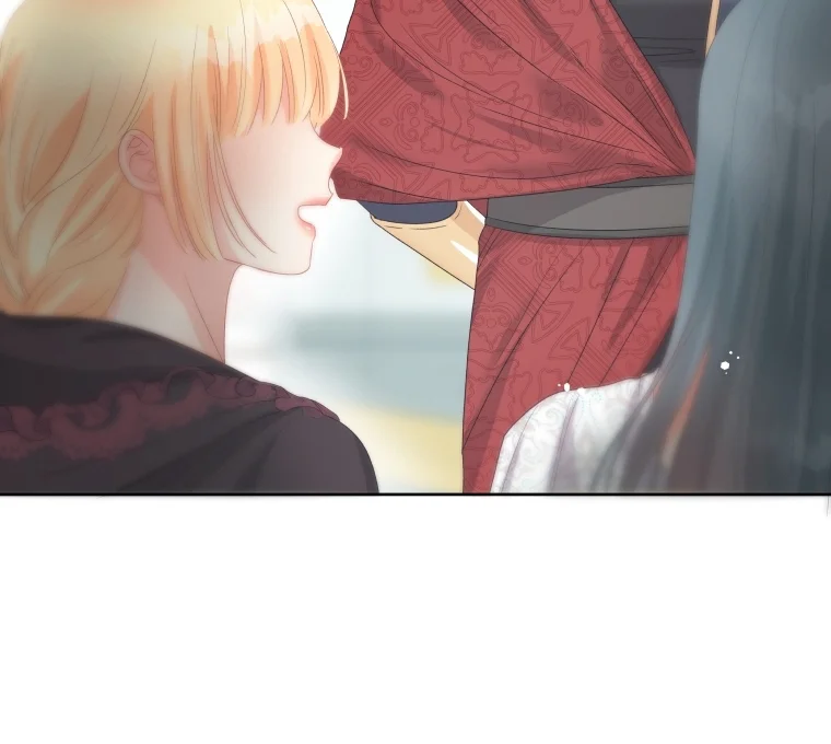 Don’t Concern Yourself With That Book Chapter 78 Gambar 88