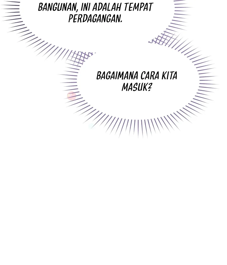 Don’t Concern Yourself With That Book Chapter 78 Gambar 9