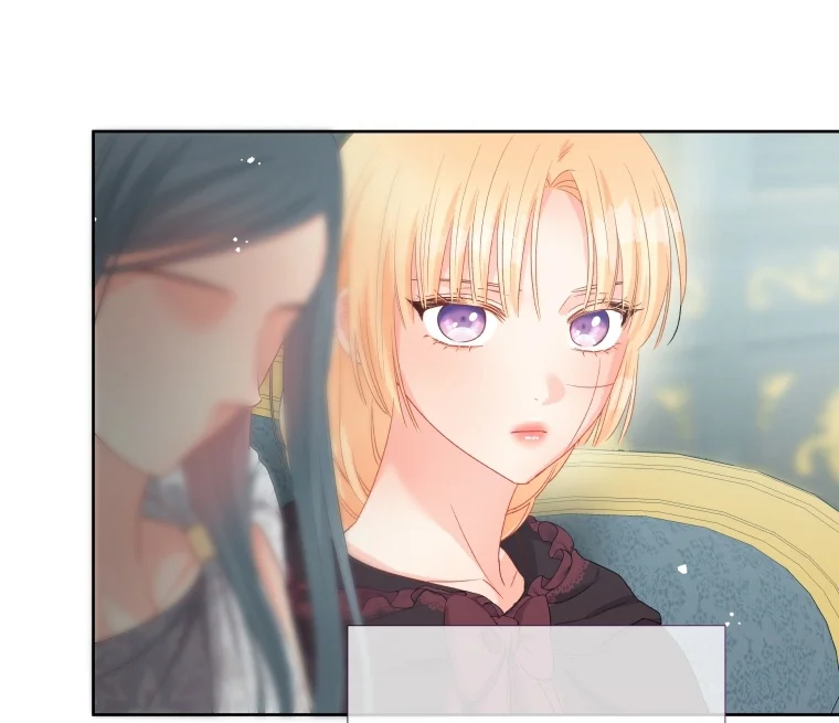 Don’t Concern Yourself With That Book Chapter 78 Gambar 92