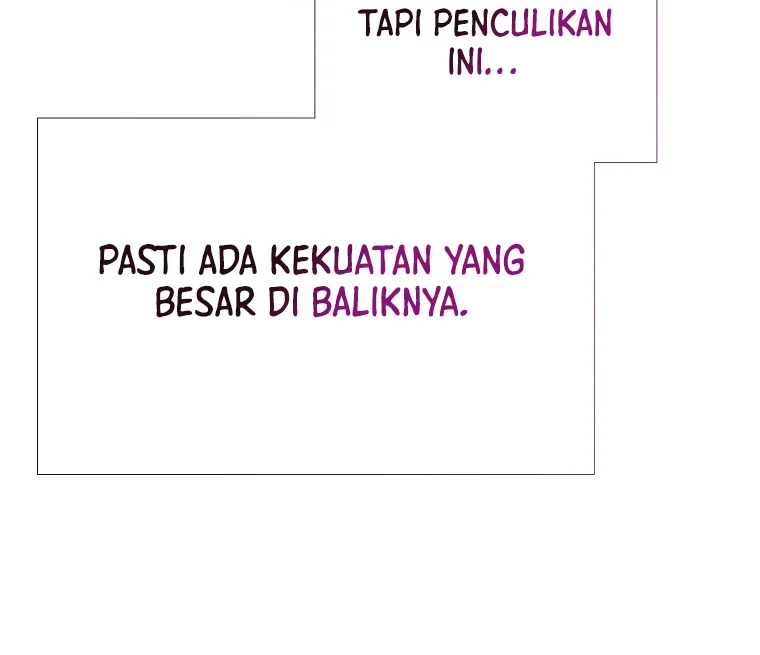 Don’t Concern Yourself With That Book Chapter 78 Gambar 93