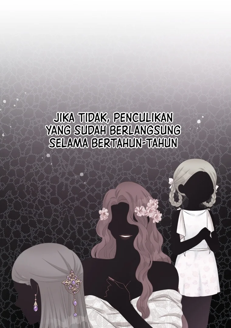 Don’t Concern Yourself With That Book Chapter 78 Gambar 94