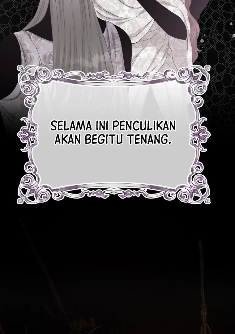 Don’t Concern Yourself With That Book Chapter 78 Gambar 95