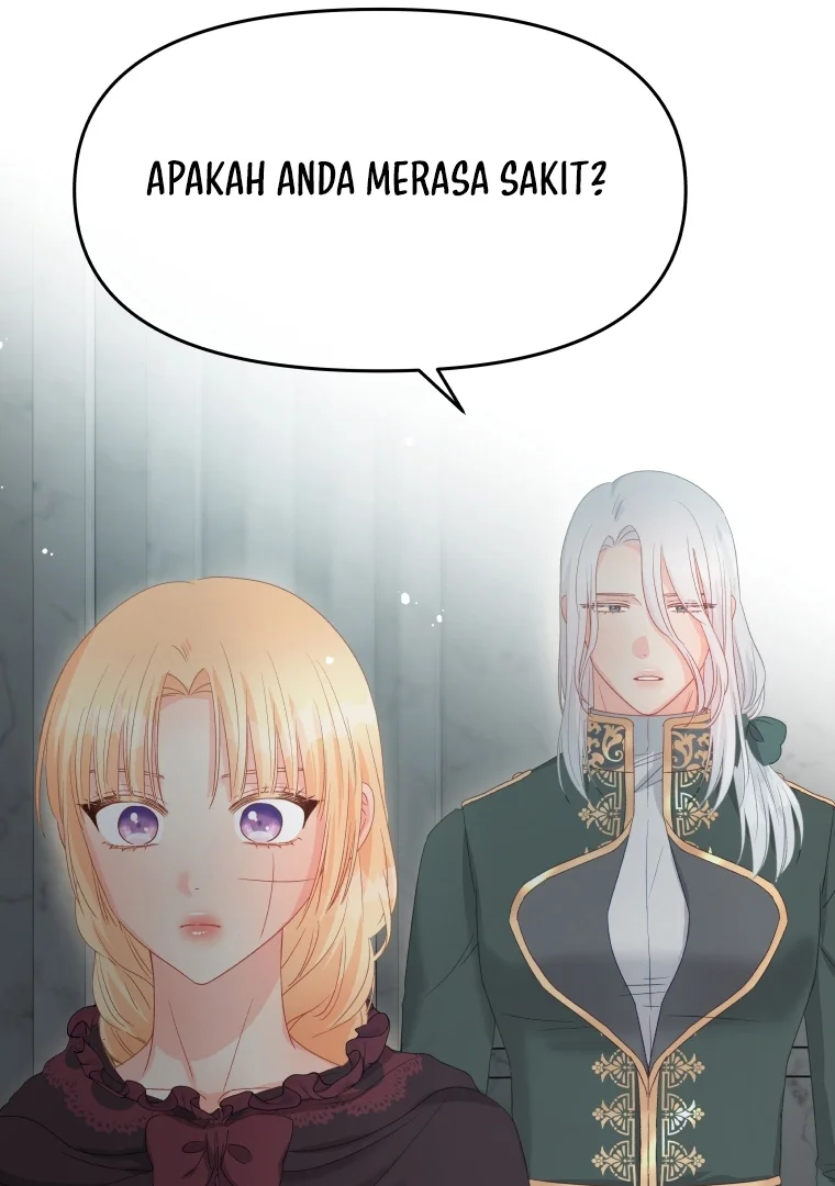 Don’t Concern Yourself With That Book Chapter 79 Gambar 10