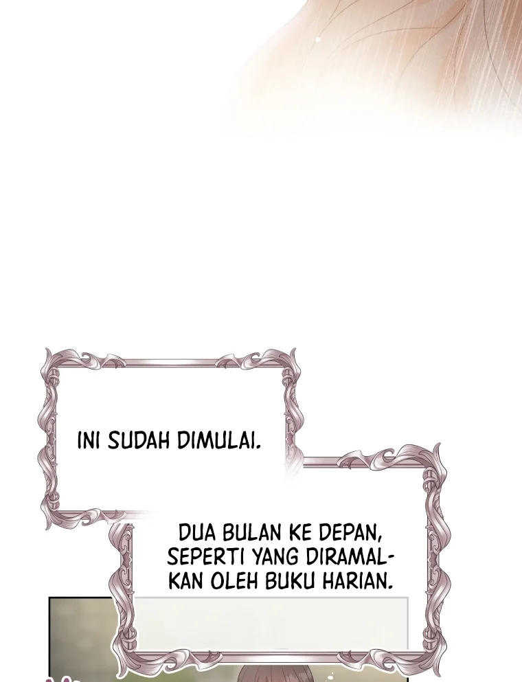 Don’t Concern Yourself With That Book Chapter 79 Gambar 104