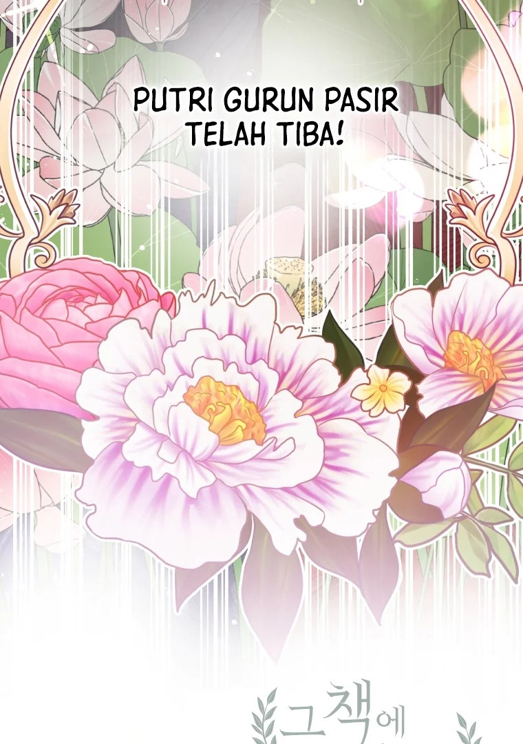 Don’t Concern Yourself With That Book Chapter 79 Gambar 109