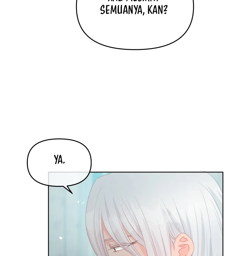 Don’t Concern Yourself With That Book Chapter 79 Gambar 15