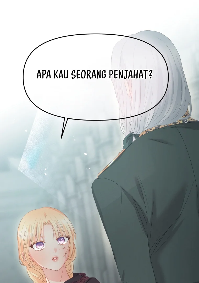 Don’t Concern Yourself With That Book Chapter 79 Gambar 17