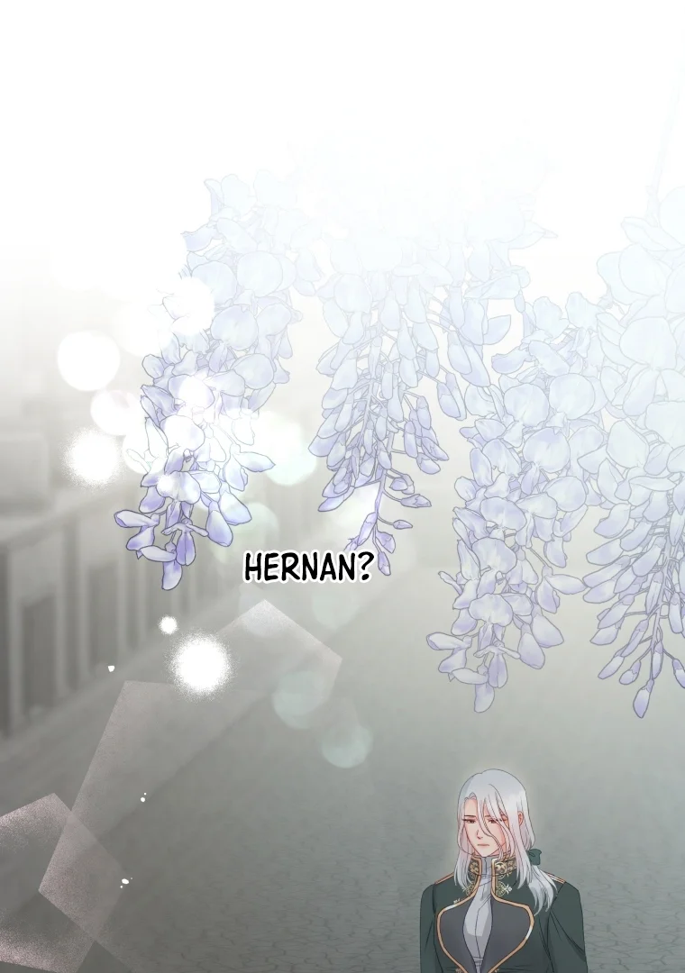 Manhwa Don’t Concern Yourself With That Book Chapter 79 gambar 2