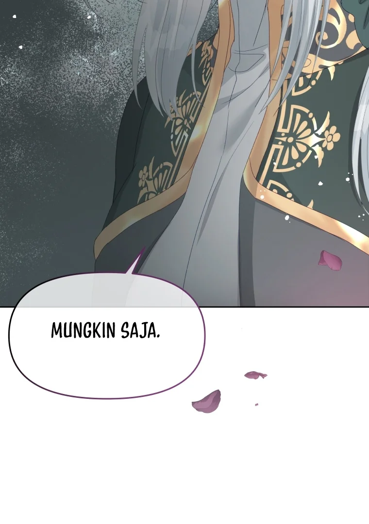 Don’t Concern Yourself With That Book Chapter 79 Gambar 24