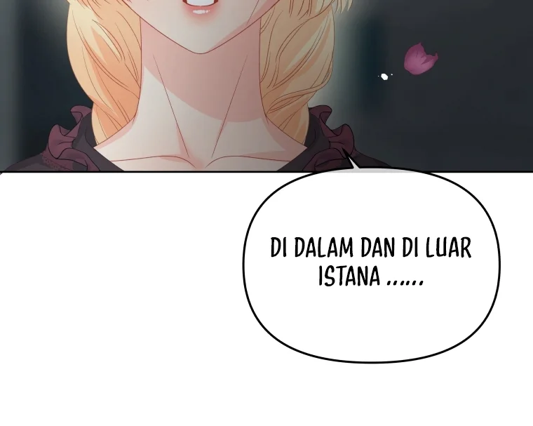 Don’t Concern Yourself With That Book Chapter 79 Gambar 26