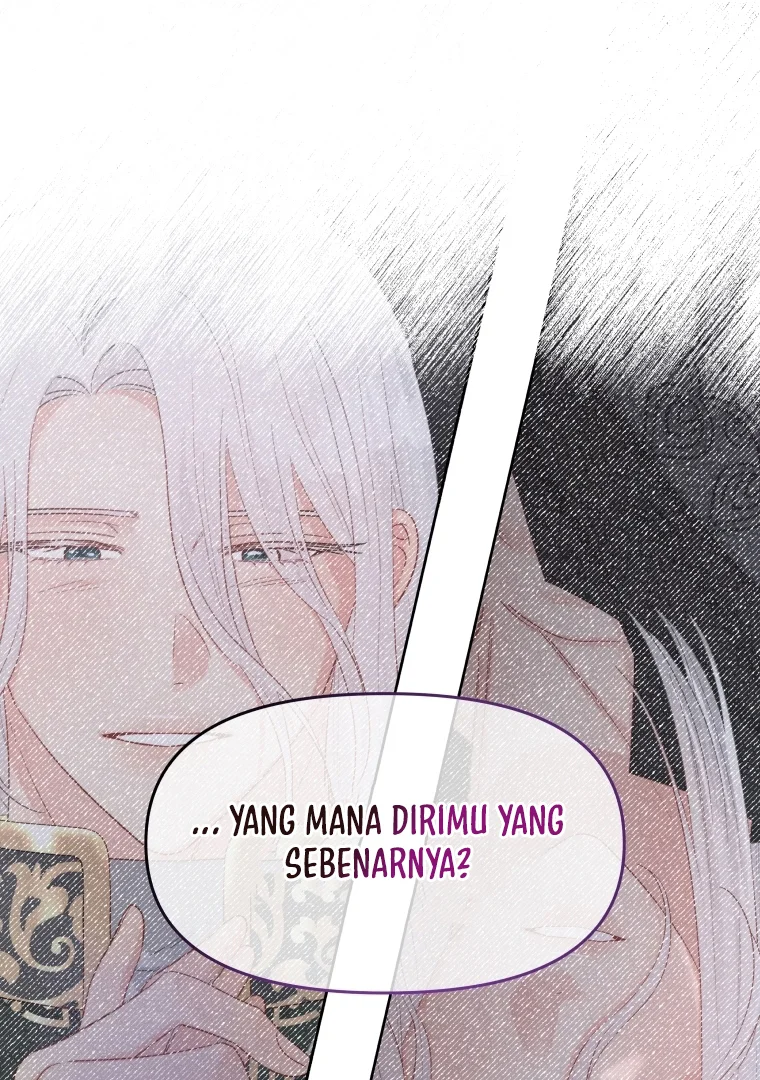Don’t Concern Yourself With That Book Chapter 79 Gambar 27