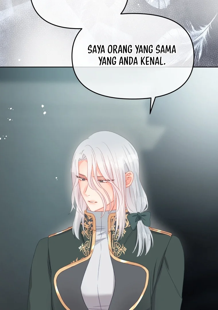 Don’t Concern Yourself With That Book Chapter 79 Gambar 29