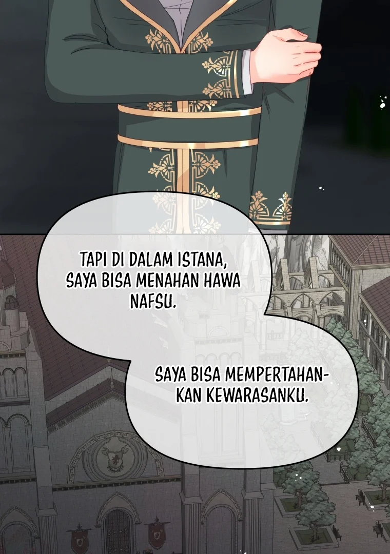 Don’t Concern Yourself With That Book Chapter 79 Gambar 30