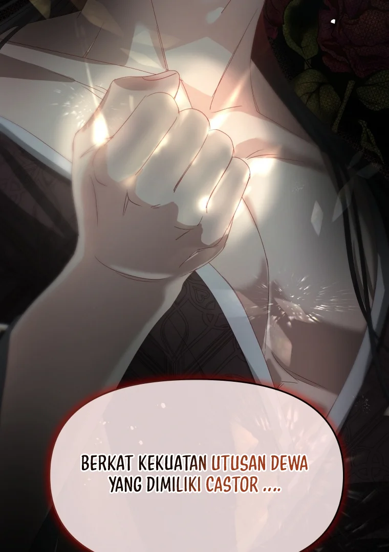 Don’t Concern Yourself With That Book Chapter 79 Gambar 32