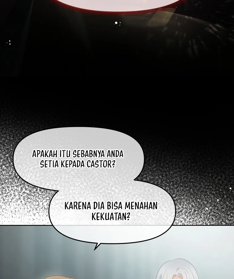 Don’t Concern Yourself With That Book Chapter 79 Gambar 33