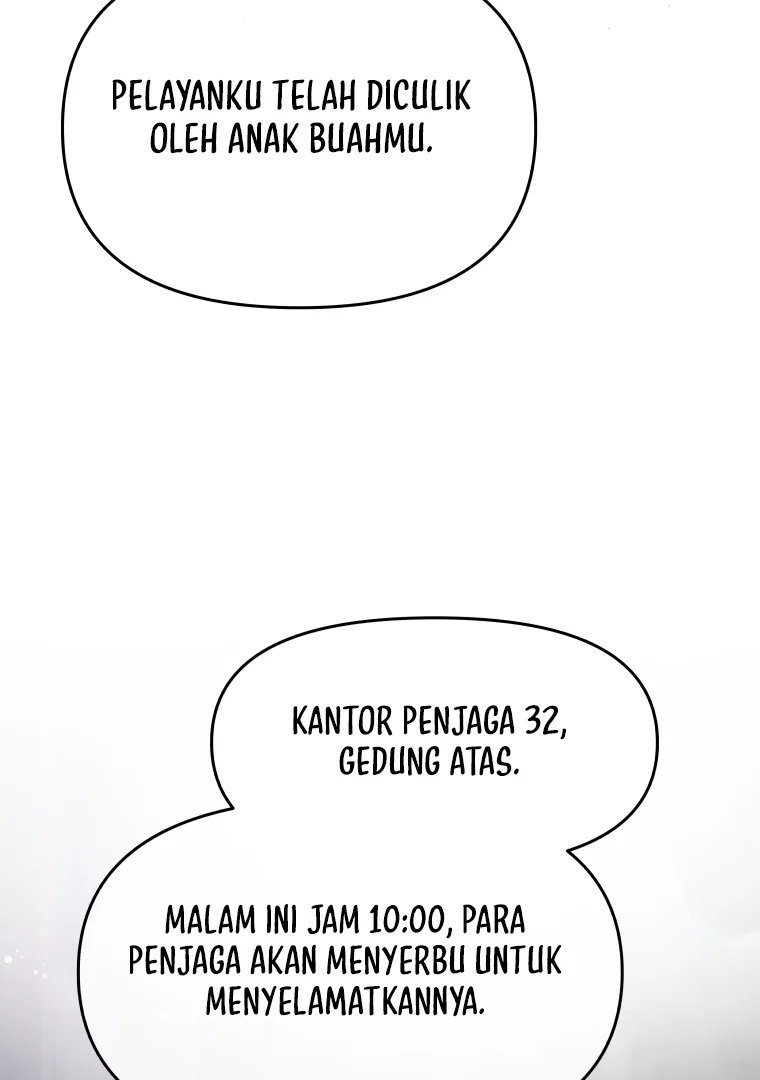 Don’t Concern Yourself With That Book Chapter 79 Gambar 39