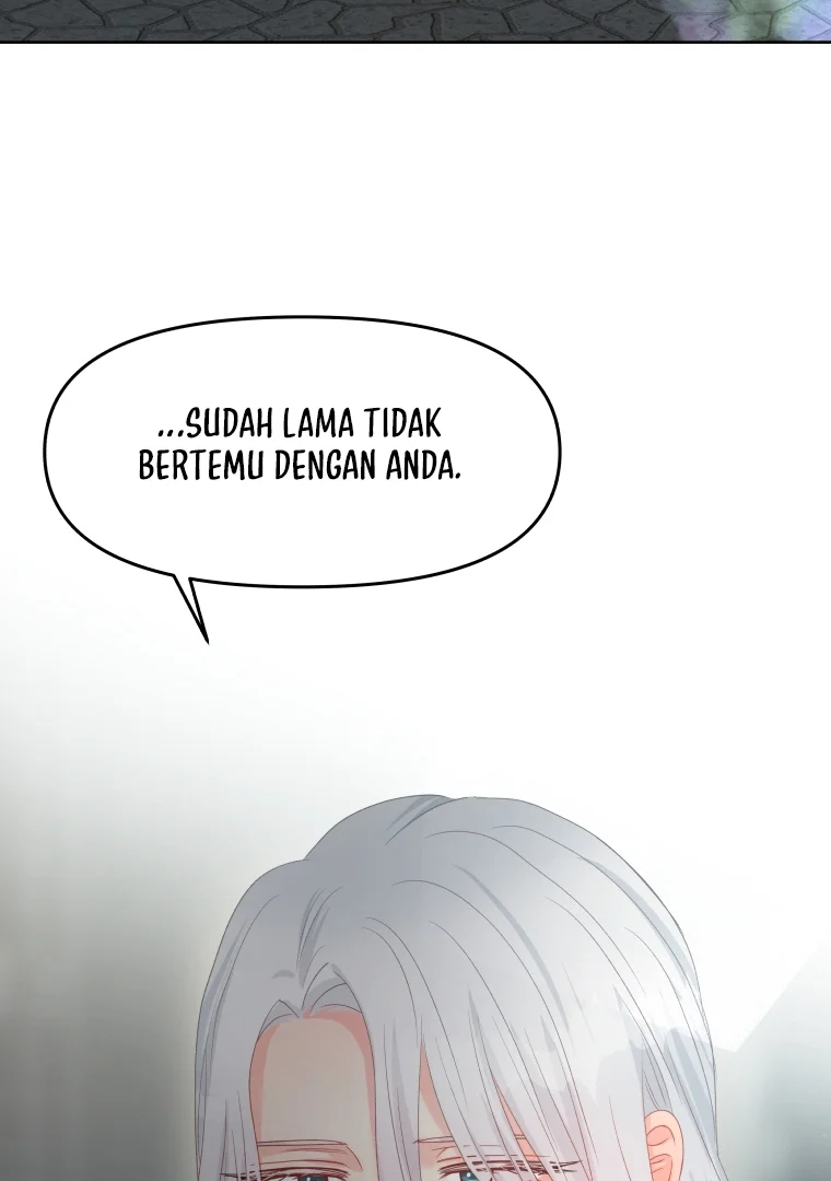 Don’t Concern Yourself With That Book Chapter 79 Gambar 4