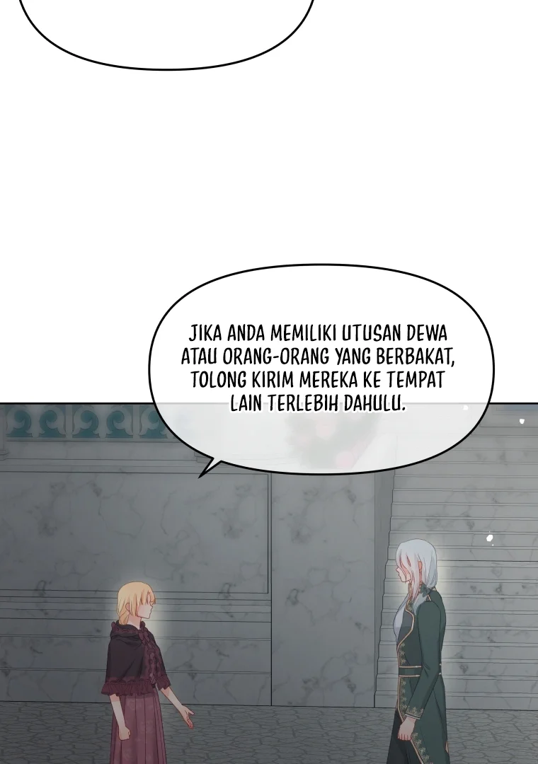 Don’t Concern Yourself With That Book Chapter 79 Gambar 41