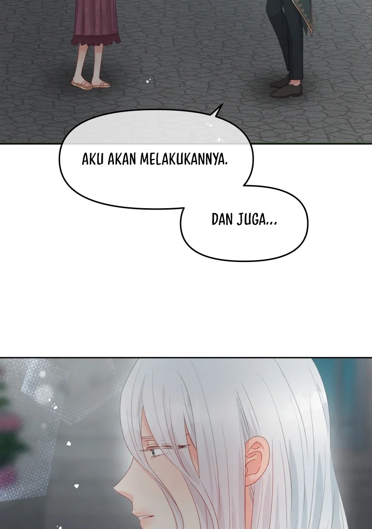 Don’t Concern Yourself With That Book Chapter 79 Gambar 42