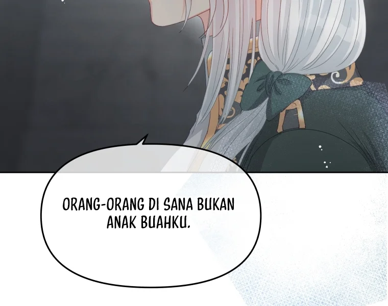 Don’t Concern Yourself With That Book Chapter 79 Gambar 43