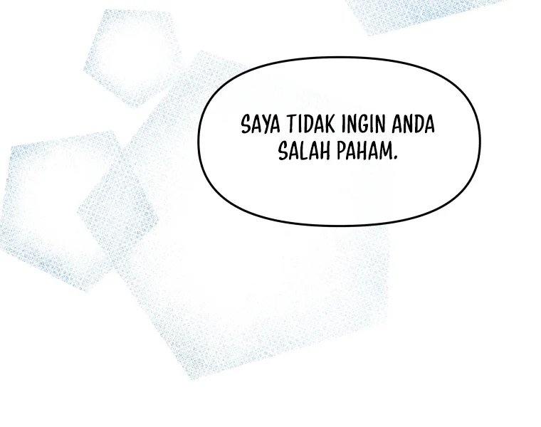 Don’t Concern Yourself With That Book Chapter 79 Gambar 44
