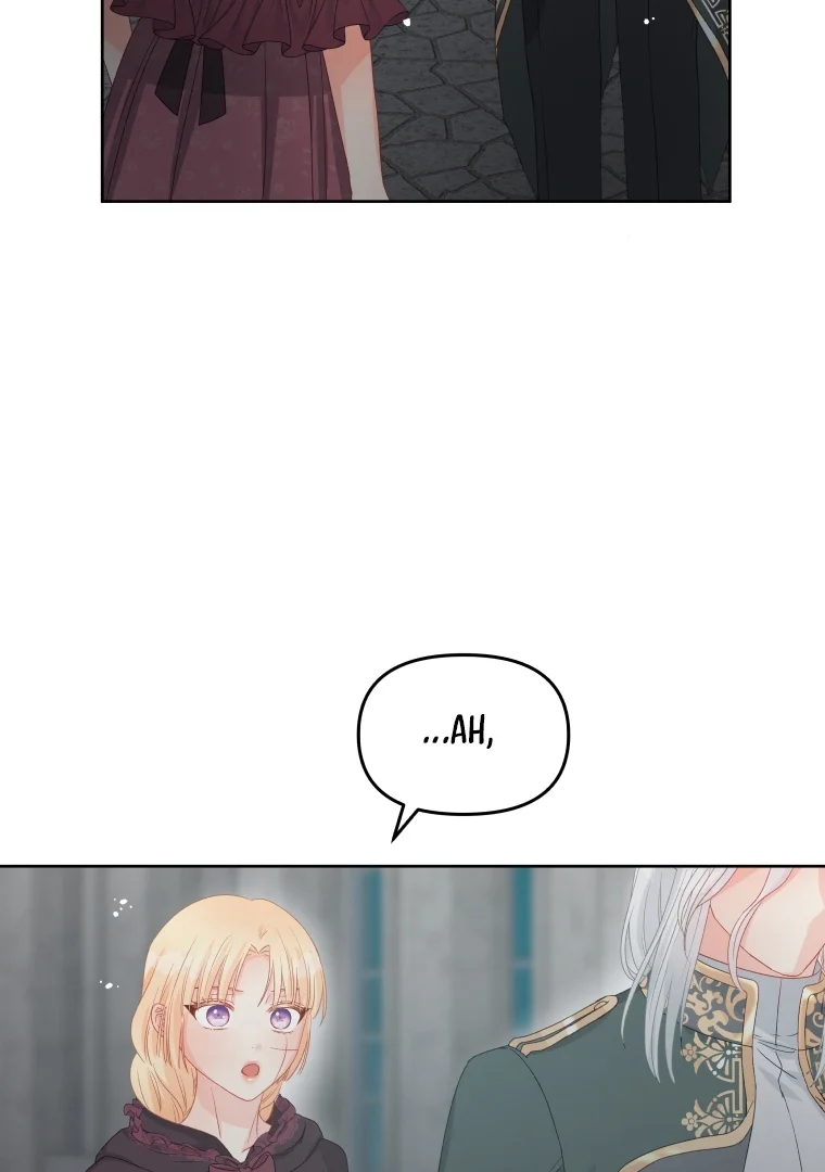 Don’t Concern Yourself With That Book Chapter 79 Gambar 46