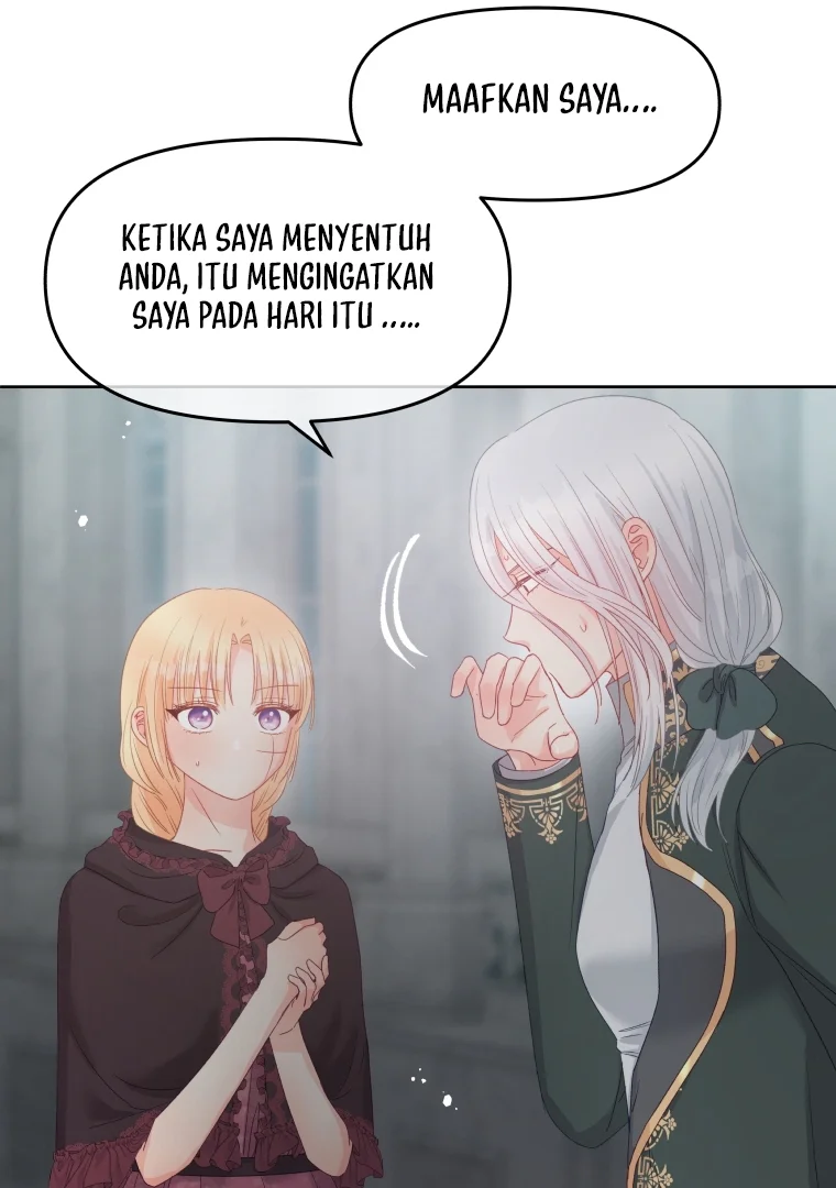 Don’t Concern Yourself With That Book Chapter 79 Gambar 54
