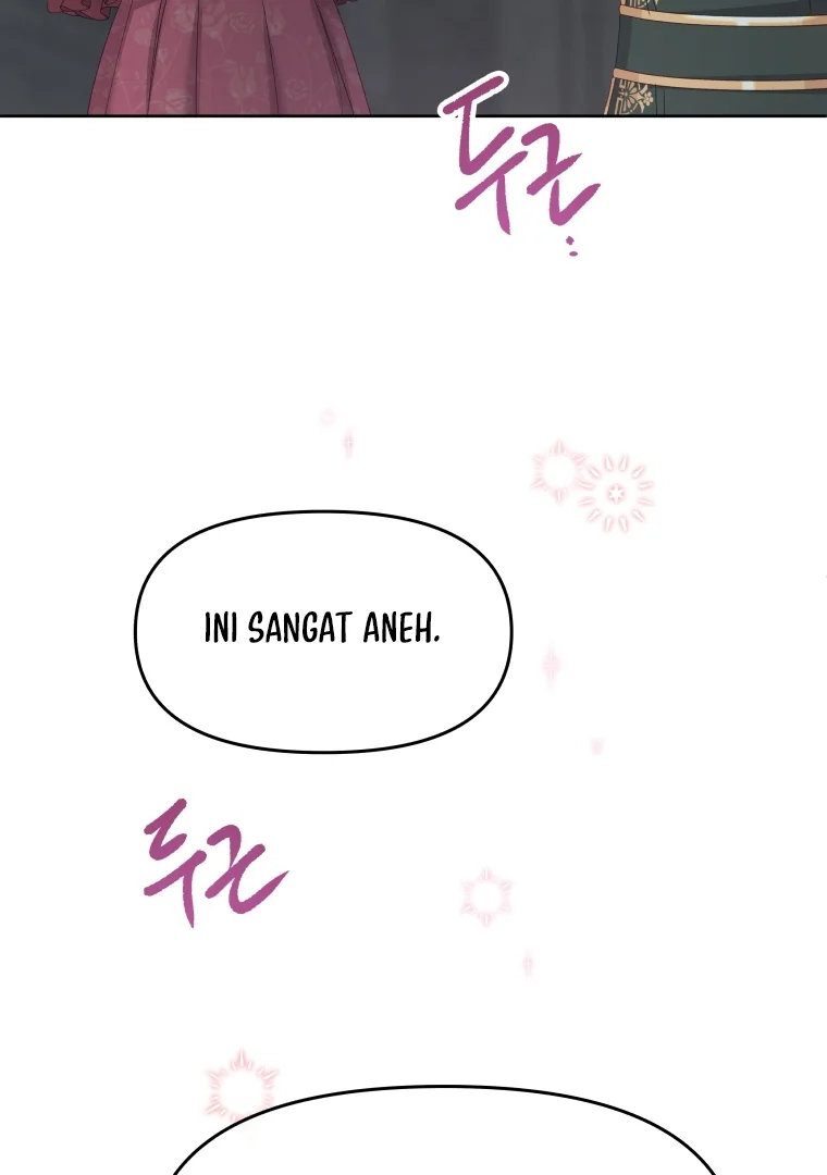 Don’t Concern Yourself With That Book Chapter 79 Gambar 55