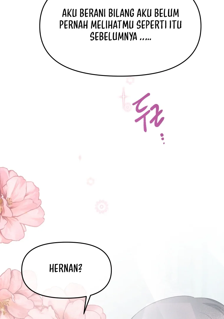 Don’t Concern Yourself With That Book Chapter 79 Gambar 56