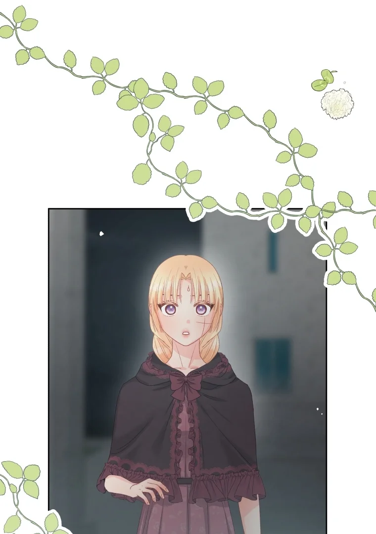Don’t Concern Yourself With That Book Chapter 79 Gambar 63