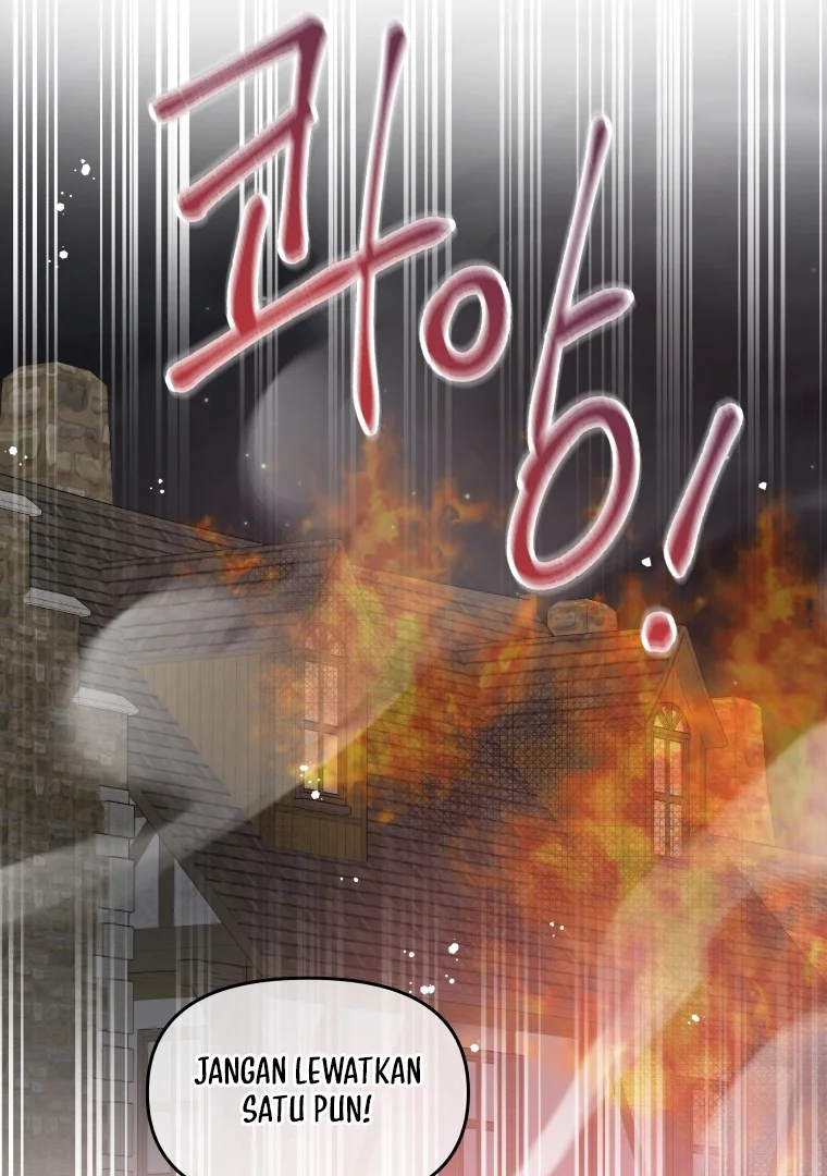 Don’t Concern Yourself With That Book Chapter 79 Gambar 67