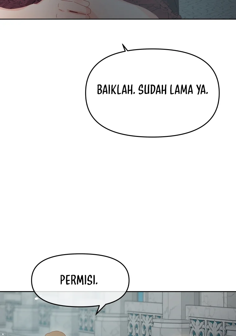 Don’t Concern Yourself With That Book Chapter 79 Gambar 7