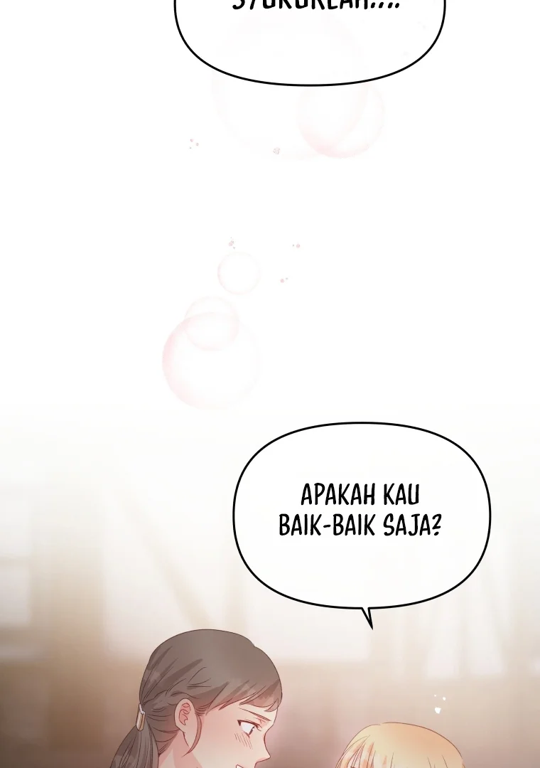 Don’t Concern Yourself With That Book Chapter 79 Gambar 76