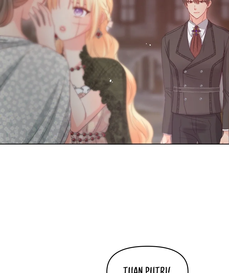 Don’t Concern Yourself With That Book Chapter 79 Gambar 78