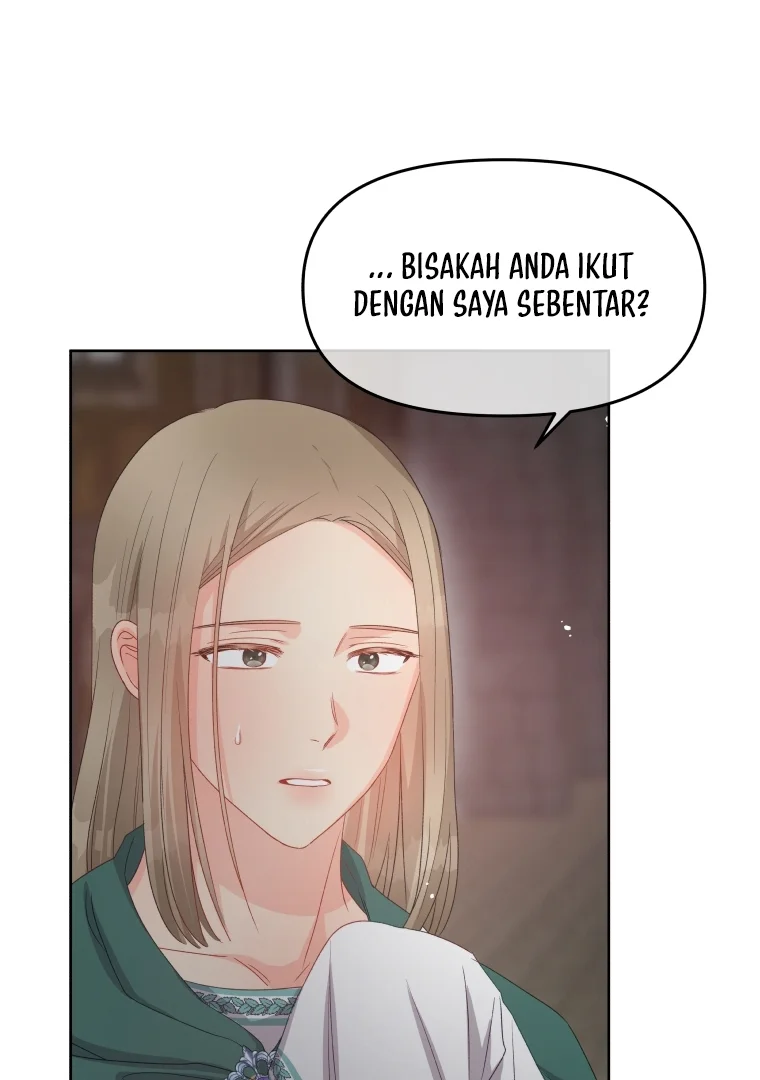Don’t Concern Yourself With That Book Chapter 79 Gambar 81